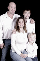 Hermann Family Pics
